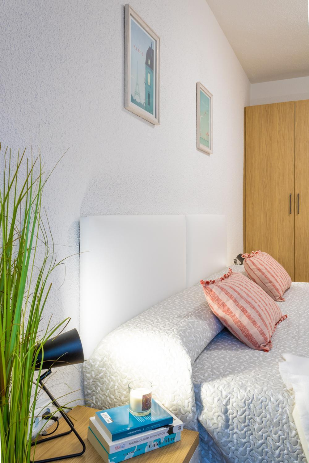 Los Sauces Pamplona Hospitales Universidad Baranain Dış mekan fotoğraf